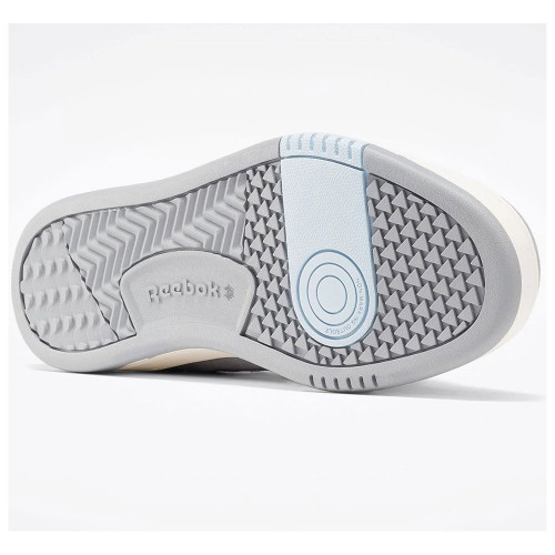 Reebok LT Court